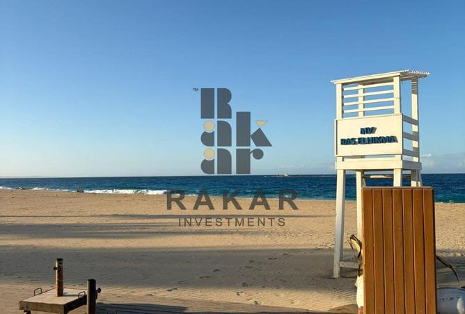 8680541 - Property Image 2