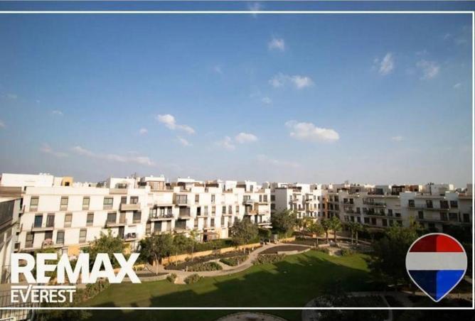 8664542 - صورة العقار 2