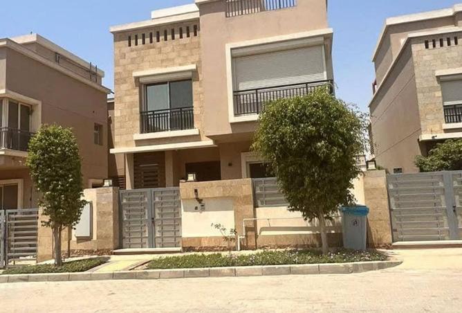 96586257 - Property Image 2