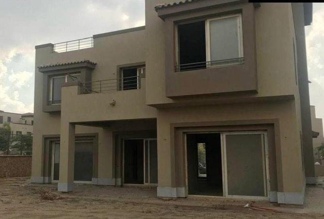 81581666 - الصورة الرئيسية للعقار