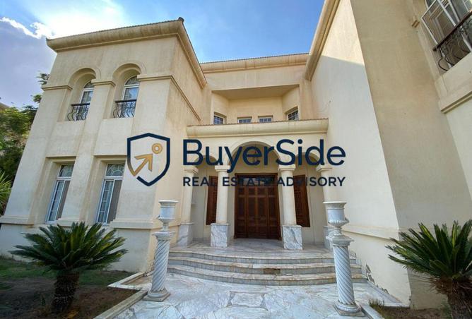 68531383 - Property Image 3