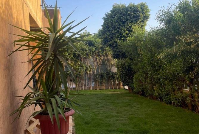 56990344 - صورة العقار 3