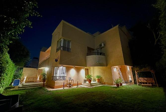 56990344 - الصورة الرئيسية للعقار