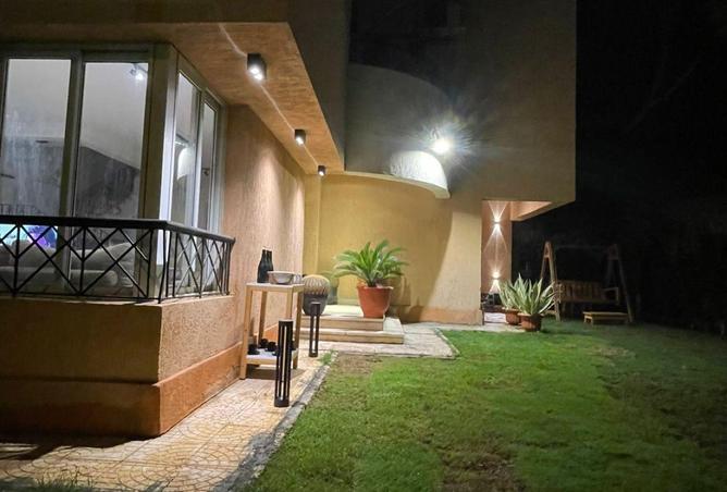 56990344 - صورة العقار 2