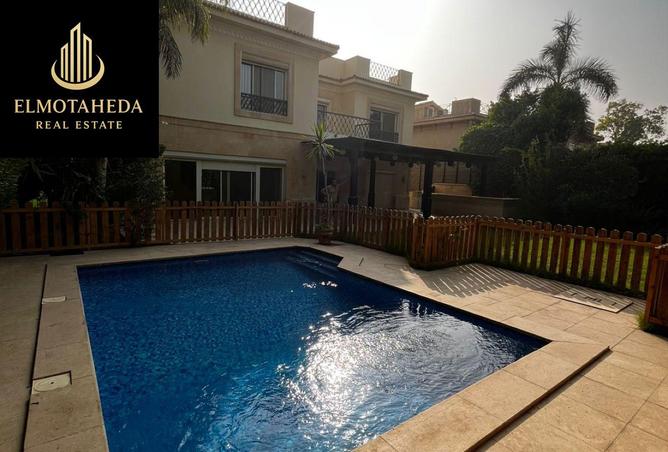 59234249 - Property Image 2