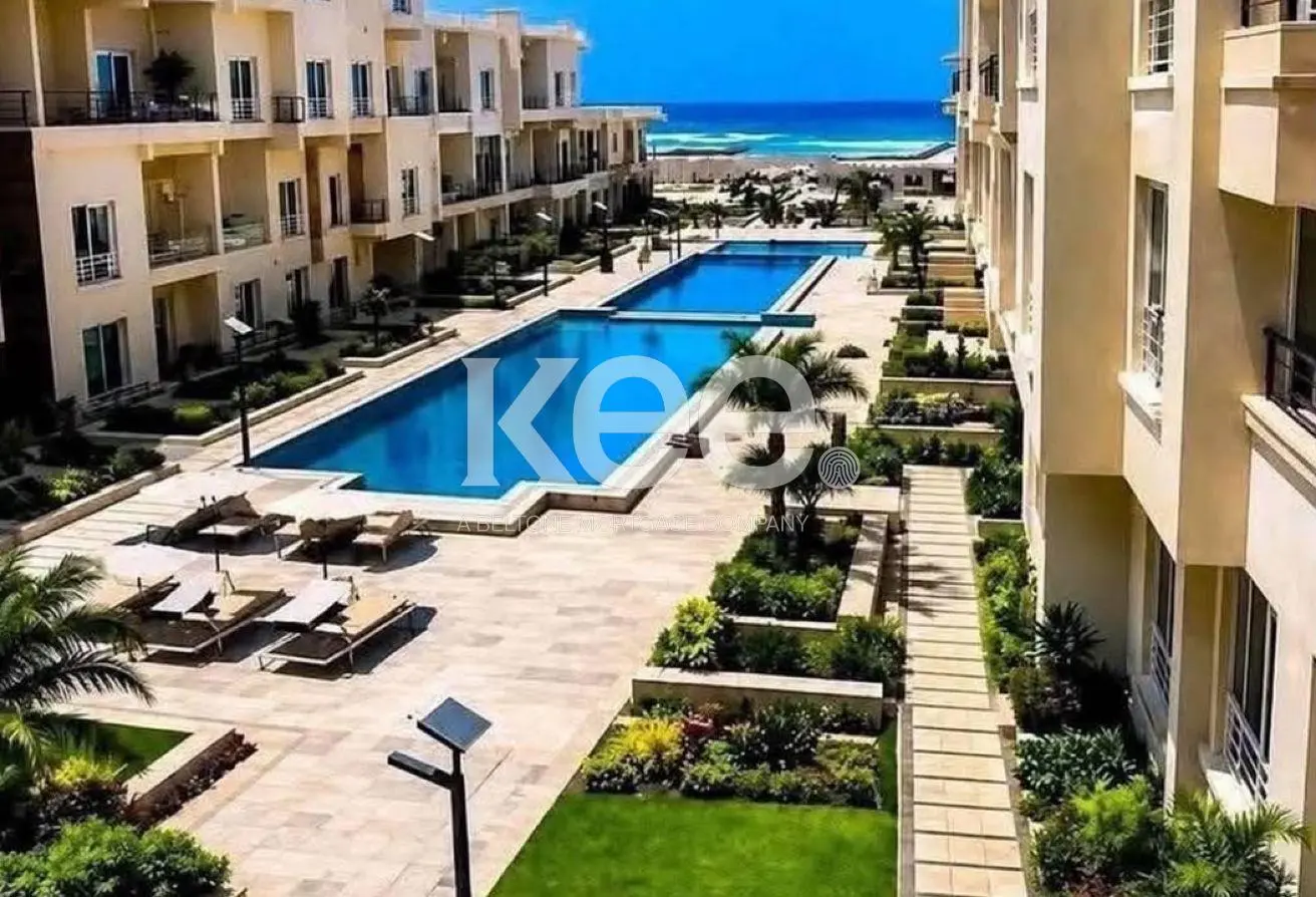 114618148 - الصورة الرئيسية للعقار