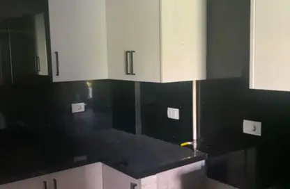 Apartment - 2 Bedrooms - 2 Bathrooms for rent in Palm Parks   Palm Hills - South Dahshur Link - 6 October City - Giza