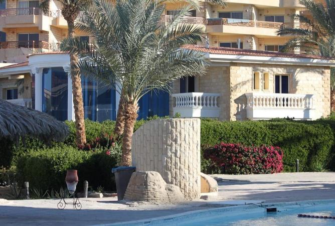 8591837 - Property Image 3