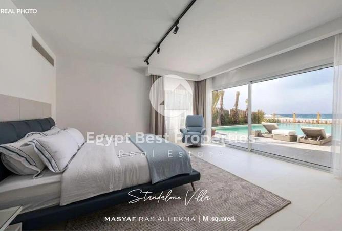 8561787 - Property Image 3