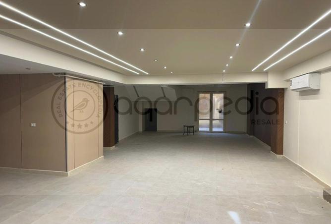 8557468 - الصورة الرئيسية للعقار