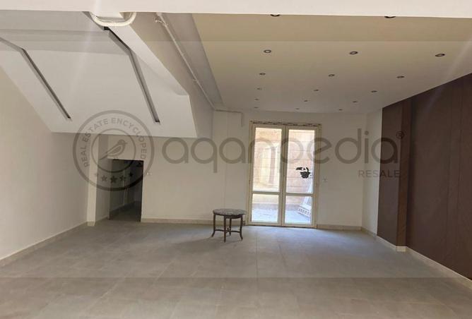 8557468 - صورة العقار 3