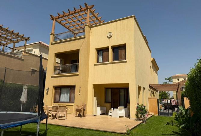 81567588 - صورة العقار 3