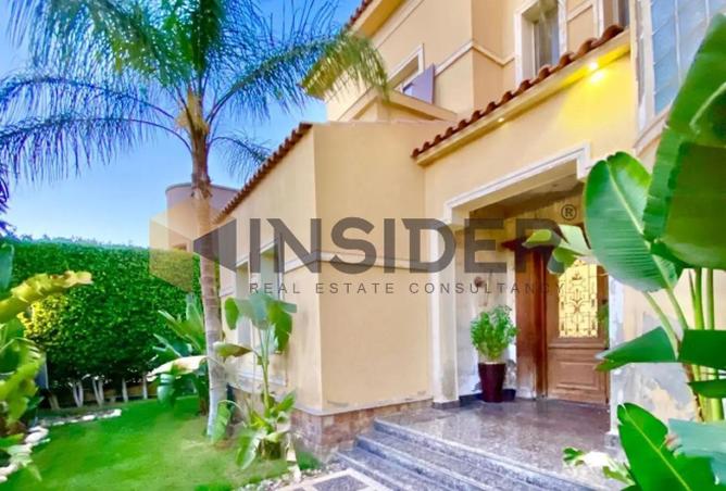 8559192 - الصورة الرئيسية للعقار