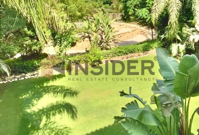 8559192 - صورة العقار 2