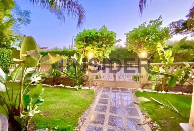 8559192 - صورة العقار 3