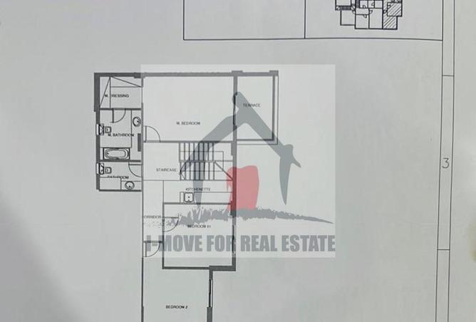 8702098 - صورة العقار 2