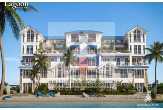 8702098 - صورة العقار 3