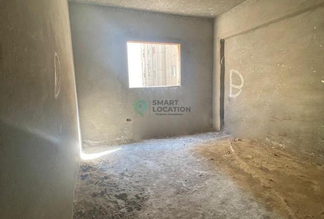 74043666 - Property Image 3