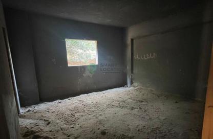 Duplex - 4 Bedrooms - 3 Bathrooms for sale in El Narges Buildings - Al Narges - New Cairo City - Cairo