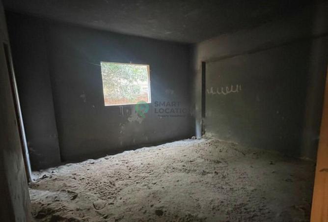 74043666 - Property Image 2