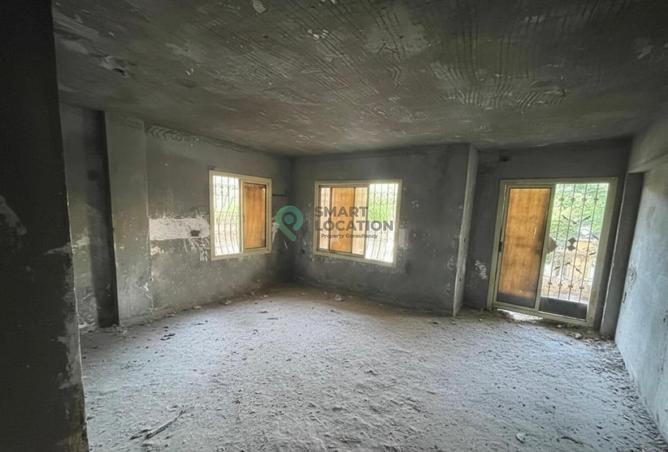 74043666 - Property Main Image