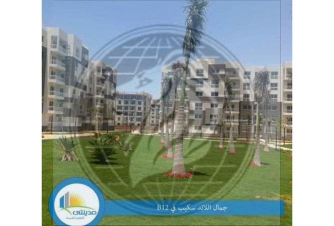 71390771 - الصورة الرئيسية للعقار