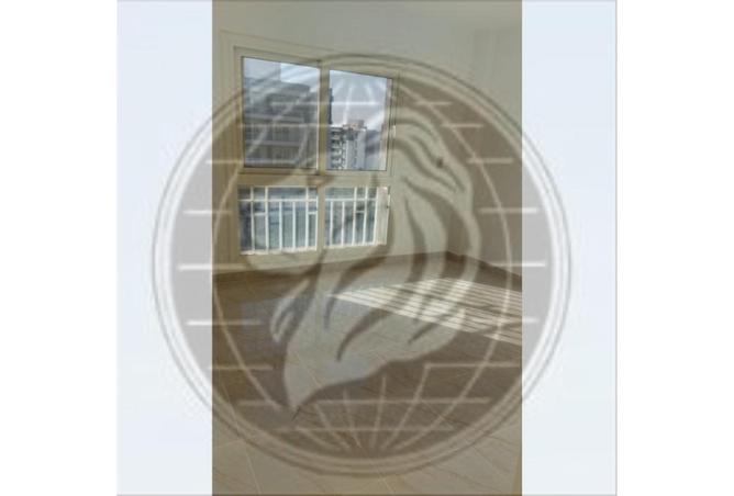 71390771 - صورة العقار 3