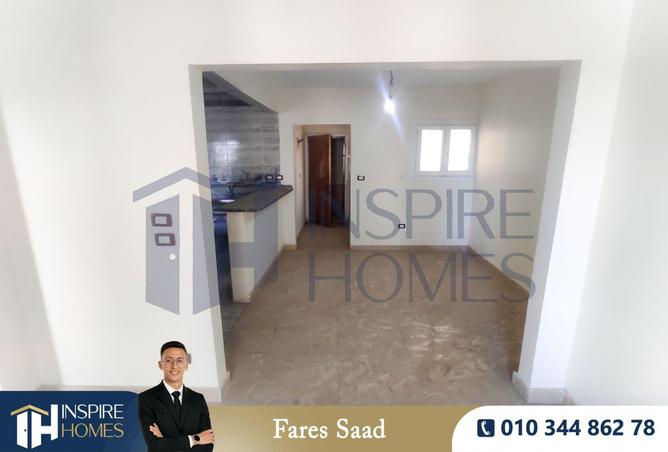 54237200 - Property Main Image