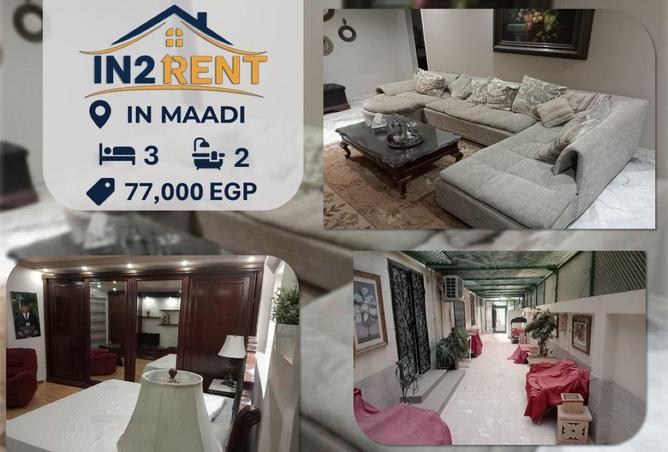 61439781 - Property Main Image