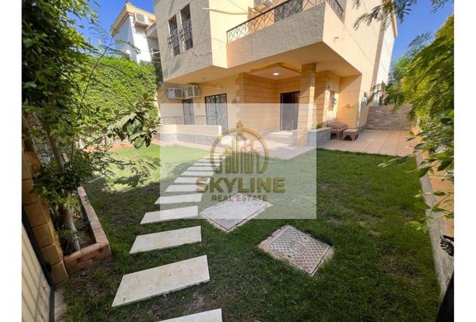 93521325 - Property Image 3