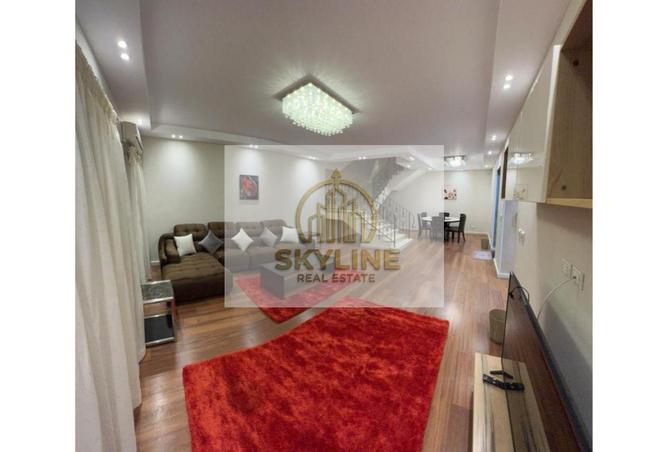 93521325 - Property Image 2