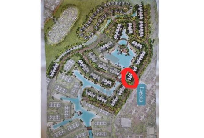 52723830 - صورة العقار 2