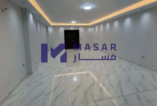 74315230 - Property Image 2