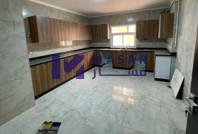 74315230 - Property Main Image