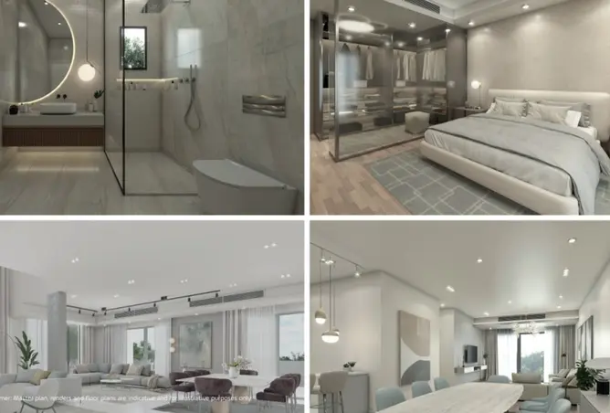 119068997 - Property Image 3
