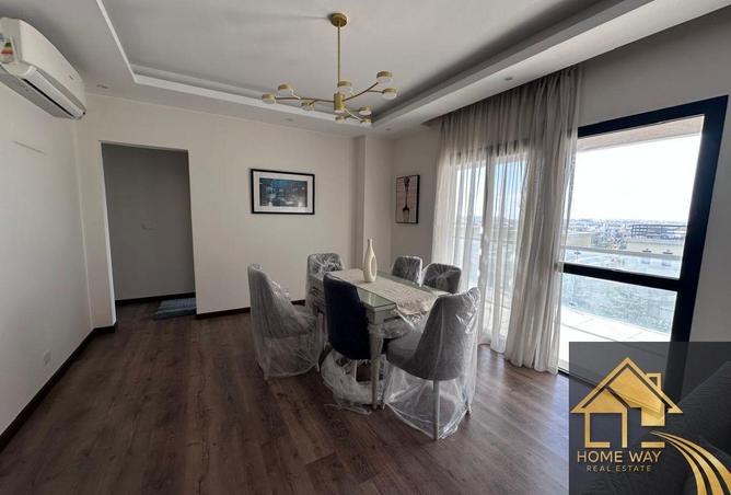 65163699 - Property Image 3