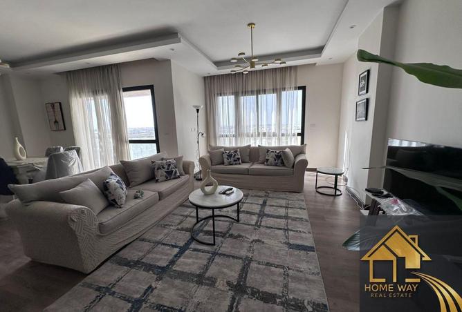 65163699 - Property Main Image