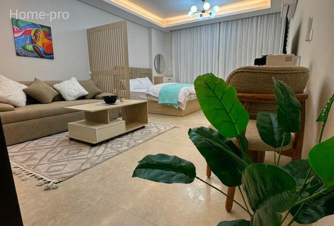 101495754 - Property Image 2