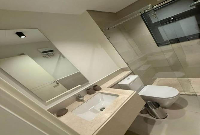 8667740 - صورة العقار 2