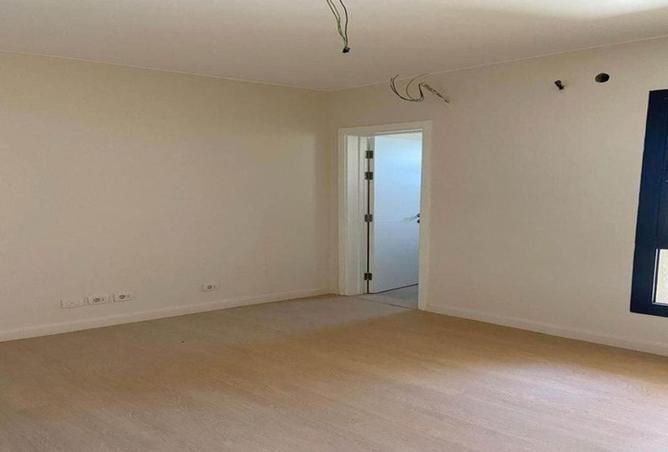 8667740 - صورة العقار 3