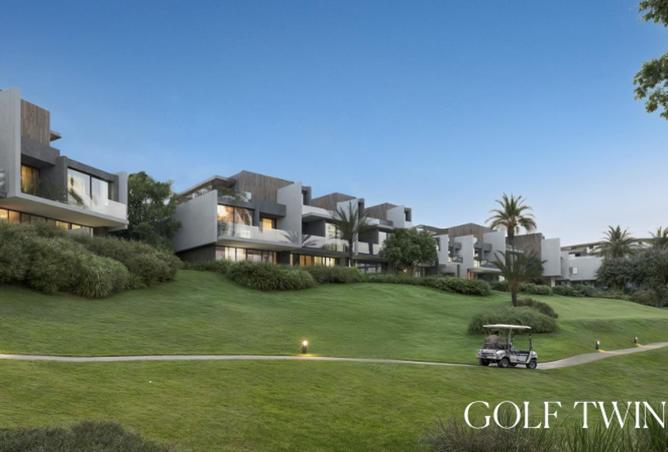 8555111 - صورة العقار 2