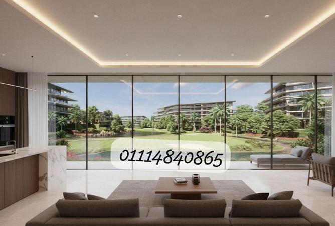 8555111 - صورة العقار 3