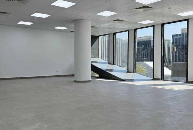 88677072 - Property Image 2