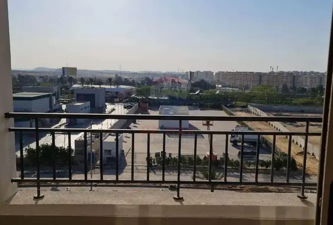 109919670 - صورة العقار 3