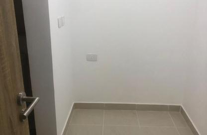 Apartment - 3 - 3 for rent in Moon Residences - Fifth Square - The 5th Settlement - New Cairo City - Cairo