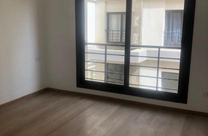 Apartment - 3 - 3 for rent in Moon Residences - Fifth Square - The 5th Settlement - New Cairo City - Cairo