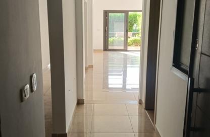 Apartment - 3 - 3 for rent in Moon Residences - Fifth Square - The 5th Settlement - New Cairo City - Cairo