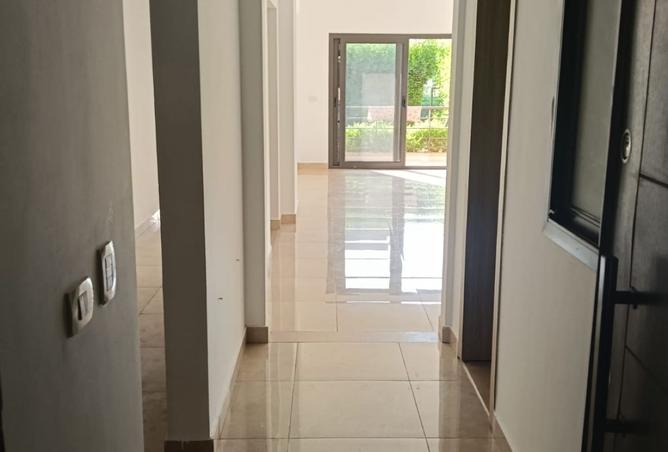 105173394 - Property Main Image