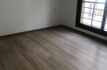 Apartment - 3 - 3 for rent in Moon Residences - Fifth Square - The 5th Settlement - New Cairo City - Cairo