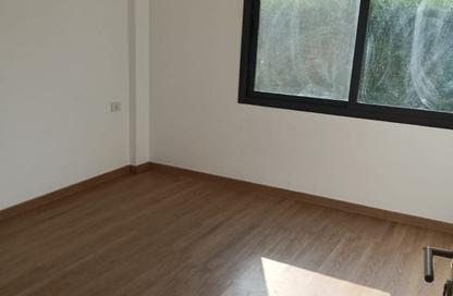 Apartment - 3 - 3 for rent in Moon Residences - Fifth Square - The 5th Settlement - New Cairo City - Cairo